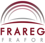 Frareg