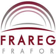 Frareg