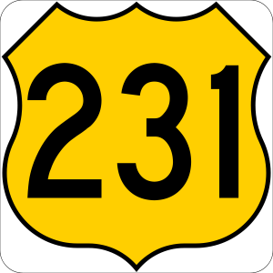 231