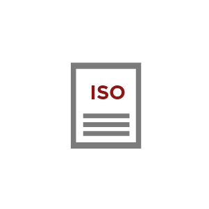 Cours Auditeur / Lead Auditeur des systèmes de gestion de la qualité secondo ISO 9001: 2015