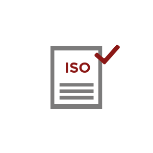 Quality Systems Internal Auditor Course
