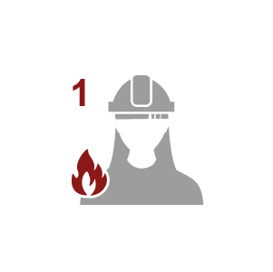 Corso per Addetti alla Squadra di Emergenza Antincendio – Livello 1 ex Rischio Basso