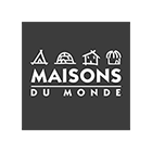 MAISON-1