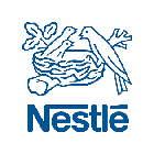 NESTLE-1