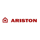 ariston_140x140