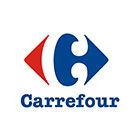 carrefour_140x140