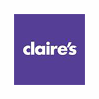 clairs