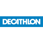 decathlon_140x140