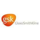 gsK_140x140