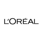 loreal_140x140