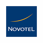 novotel-1