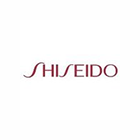 shiseido-1