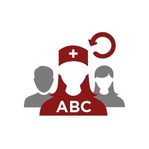 First aid training course – B & C Groups – three-year renewal