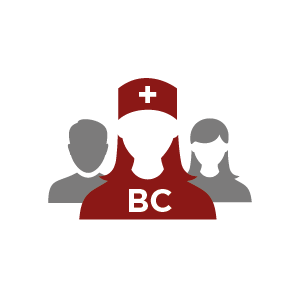 Curso para trabajadores sobre el equipo de primeros auxilios – Grupos B y C