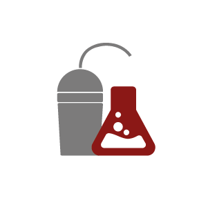 10 Tamponi, 50 Fogli/tampone] Singola Parte Per Gli Ospiti - Foto 9