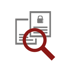 Cours Auditeur / Lead Auditeur sur les systèmes de gestion de sécurité des informations  conformément à la norme ISO / CEI 27001: 2014
