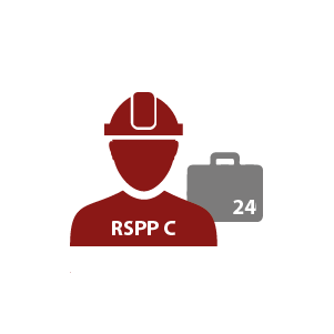 Corso RSPP – Modulo C (D.Lgs. 195/2003)