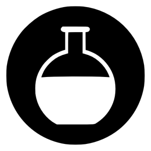 formaldeide