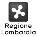 Ente di formazione accreditato dalla regione Lombardia