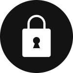 privacy3