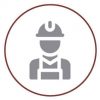RSPP: nomina, obblighi, requisiti e responsabilità | Frareg