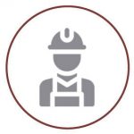 RSPP: nomina, obblighi, requisiti e responsabilità | Frareg