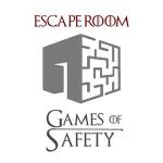 Escape Room