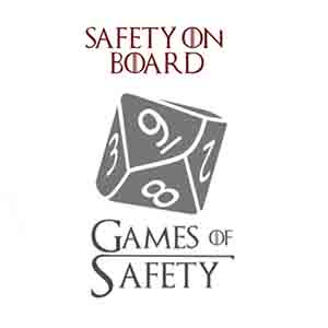 Safety on Board