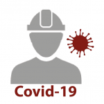 Covid-19 training course for workers