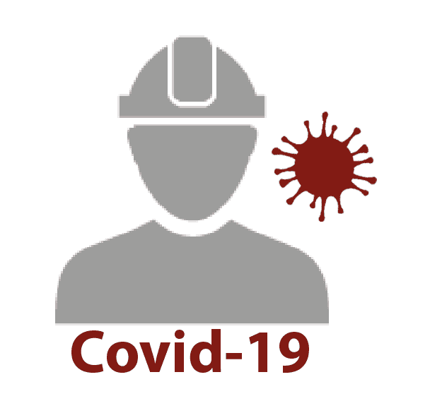 Corso di formazione Covid-19 per lavoratori