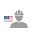 Curso de Seguridad para Trabajadores – Parte General [Versión en Ingles] / safety course for workers – general part