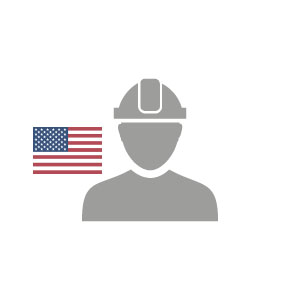 Corso Sicurezza per Lavoratori – Parte Generale [versione inglese] / safety course for workers – general part