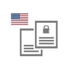 Curso de formación en privacidad – Autorizados para el tratamiento de datos [versión en inglés]  / Data protection course for employees