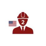 Safety course for Managers – Module 2 [English version] / Safety course for Managers – Module 2
