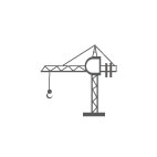 Training course for mobile crane operators