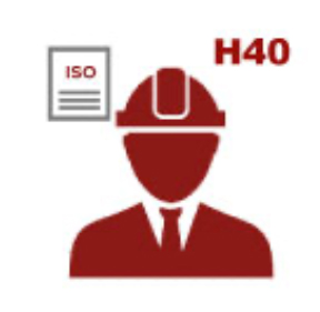 Corso Auditor ISO 45001 – 40 ore
