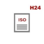 Curso de Auditor Líder ISO 9001 – 24 horas