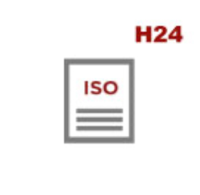 Corso Lead Auditor ISO 9001 – 24 ore