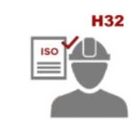 Curso de Auditor Interno ISO 9001 – 32 horas