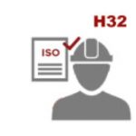 ISO 9001 Internal Auditor Course – 32 hours