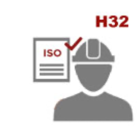 Corso Auditor interno ISO 9001 – 32 ore