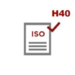 Curso de Auditor Líder ISO 9001 – 40 horas