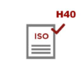 Corso Lead Auditor ISO 9001 – 40 ore