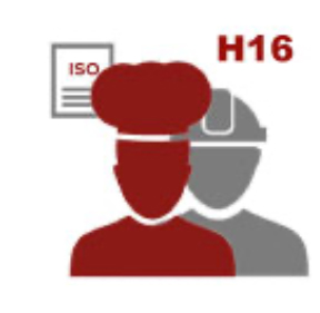 Corso Auditor interno ISO 22000- 16 ore