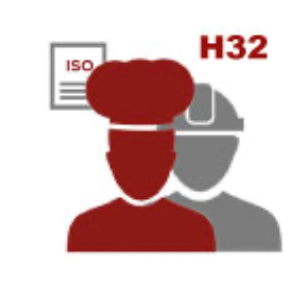 Corso Auditor interno ISO 22000- 32 ore