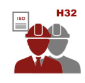 Corso Auditor  Interno ISO 45001 – 32 ore
