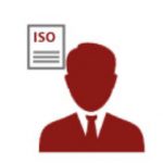 Curso ISO/IEC 17065:2012 – 6 horas