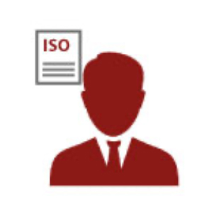 Corso ISO/IEC 17065:2012 – 6 ore