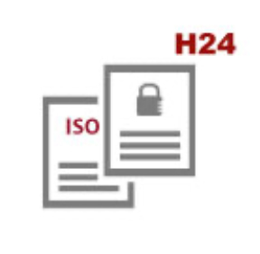 Corso Auditor ISO/IEC 27001 – 24 ore