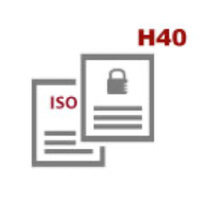 Corso Auditor ISO/IEC 27001 – 40 ore